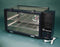 Bel-Art Dry-Keeper PVC Vertical Auto-Desiccator Cabinet - Dry-Keeper PVC Vertical Auto-Desiccator Cabinet - H42056-1003