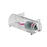 Bel-Art Acrylic Universal Animal Restrainers - Universal Animal Restrainer for 150 to 300 Gram Rats and Hamsters, Acrylic - H46400-0002