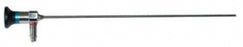BR Surgical LLC Autoclavable Hysteroscopes - Autoclavable Hysteroscope, 12°, 4 mm - BR970-4012-302