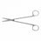 BR Surgical Surgical Metzenbaum Scissors - Surgical Metzenbaum Scissors, Blunt / Blunt, 11" L - BR08-28028