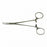 BR Surgical Gemini Dissecting Forceps - 7" Gemini Dissecting Forceps - BR12-43118