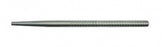 BR Surgical Bone Tamps - Bone Tamp, 5 mm, 6" - BR32-58205