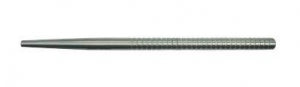 BR Surgical Bone Tamps - Bone Tamp, 5 mm, 6" - BR32-58205
