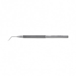 BR Surgical Connor Wands - Connor Wand, Straight - BR43-07114