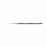 BR Surgical Barbara Needles - NEEDLE, BARBARA, ANGLD, SHAFT, STRAIGHT - BR44-73615