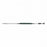 BR Surgical Gorney Suction Elevator - Gorney Freer Suction Elevator with Round End, 8-1/4" Long - BR46-40119