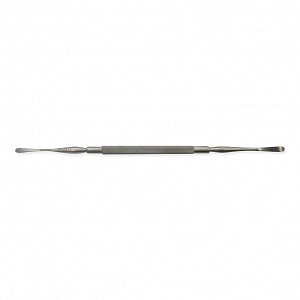 BR Surgical Freer Septum Elevator - Septum Elevator, Sharp / Blunt, 7 ...