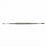 BR Surgical Freer Septum Elevator - Septum Elevator, Sharp / Blunt, 7" - BR46-41518