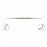 BR Surgical Sinus Seekers - SEEKER, OSTIUM, DOUBLE, ENDED, BALL, TIPS - BR46-43417