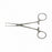 BR Surgical Surgical Allis Tissue Forceps - Allis Tissue Forceps, 5 x 6 Teeth, 6" - BR64-12015