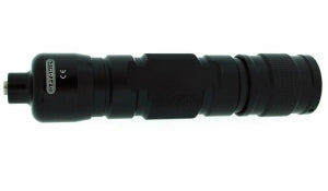 BR Surgical LLC LED Light Sources - OP-LS5 Portable LED Light Source, Storz Adapter, with Rechargeable Battery and Charger - BR900-7400