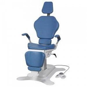 BR Surgical LLC ENT Exam Chairs - CHAIR, ENT, EXAM, BR SURGICAL - BR900-75007