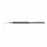 BR Surgical Connor Wands - Connor Wand, Angled - BR43-07114A
