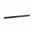 Brevis Replacement GlowBar UVA Lightbulb - Glowbar Bulb, Replacement - GBHSBULB
