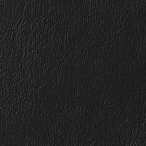 Brewer Pneumatic Exam Stool - STOOL, EXAM, NO BACK, W/CSTRS, 17.75"-24.5" - 11001-BLACK