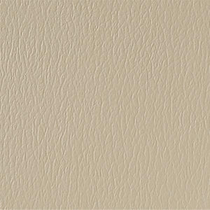 Brewer Side Chairs - CHAIR, SIDE, W/ARMS, 250LB CAP, CLAMSHELL - 1200-01