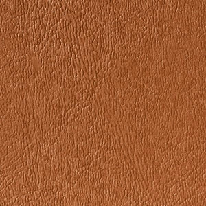 Brewer FLEX Access Exam Tables - FLEX Access Power Exam Table, Pneumatic Back, 700 lb. Weight Capacity, Saddle - 5700-25