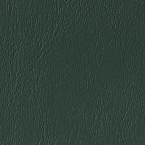 Brewer FLEX Access Exam Tables - FLEX Access Power Exam Table, Power Back, Stirrups, Front Drawer Heater and Outlet, 5° Pelvic Tilt, 700 lb. Weight Capacity, Deep Sea - 5801-29