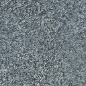 Brewer Power Procedure Table - AssistPRO Programmable Power Procedure Exam Table with Power Back, 450 lb., Blue - 7500-32