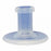 Bentec Medical Tracheostoma Vent - VENT, TRACH, SZ 10, STANDARD, NON STERILE - 530-7010