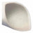 Bentec Medical Penrose Drain - Silicone Penrose Drain, Sterile, 12" x 1/4" - GR101