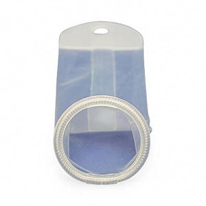 Bentec Medical Ventral Wall Defect Silo Bags - Ventral Wall Defect Silo Bag, 5 cm - GR74089-01