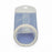 Bentec Medical Ventral Wall Defect Silo Bags - Ventral Wall Defect Silo Bag, 5 cm - GR74089-01
