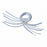 Bentec Silicone Biliary Drains - Biliary Silicone Stent, Fr 14, 24" - GR83064-02