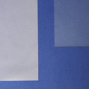 Bentec Medical Silicone Sheeting - Silicone Sheeting, 0.010" Thick, 2" x 3" - PR72034-51N