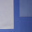 Bentec Medical Silicone Sheeting - Silicone Sheeting, 0.010" Thick, 2" x 3" - PR72034-51N