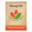 Bioesse Aromatherapy Patches - Aromatherapy Patch, Hemp, Ginger, Peppermint - 158