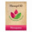 Bioesse Aromatherapy Patches - Aromatherapy Patch, Hemp, Menopause - 159