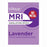 Bioesse Aromatherapy Patches - Aromatherapy Patch, MRI, Lavender - 161