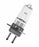 Osram Sylvania Halogen 12V 50W Lamp - Halogen Light Bulb, 6 V, 20W - 64251