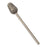 Centurion Centurion Podiatry Burs - Sterile Centurion Fine Tungsten Carbide Bur, Small Cone, Single Use - BUDBURMCST