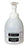 Symmetry Foaming Hand Sanitizer by Buckeye