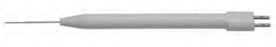 Beaver Visitec Wet-Field Straight Erasers - ERASER, WETFIELD, 20-23 GA, TAPERED - 221266