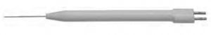 Beaver Visitec Wet-Field Straight Erasers - ERASER, WETFIELD, 20-23 GA, TAPERED - 221266