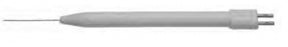 Beaver Visitec Wet-Field Straight Erasers - ERASER WETFIELD 25G FINE - 221267