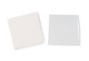 Beaver Intstrument Beaver-Visitec Fluid Control Kits - Instrument Wipe Kit with Wipe with ...