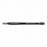 Beaver-Visitec Double Bevel Xstar Safety Slit Knives - Safety Slit Knife, Double-Bevel, 2.4 mm - 378824
