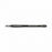 Beaver-Visitec Double Bevel Xstar Safety Slit Knives - Safety Slit Cataract Knife, Double-Bevel, 2.4 mm - 378824