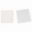 Beaver Visitec Instrument Wipes - Instrument Wipe, 35 x 35" - 400200