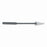 Beaver Visitec International Eye Spears - Merocel Eye Spear, Sterile, 50 Ct. - 405101