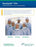 Beaver-Visitec Readypak Kits - Readypak Ophthalmic Kits - 583885