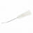 Beaver Visitec International Visitec Cannula Nucleus Hydrodissector - Nucleus Hydrodissector (Pearce), 27G x 7/8" - 585036