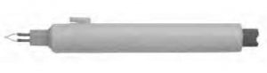 Beaver-Visitec Accu-Temp Variable Temperature Cautery - Accu-Temp Cautery, Low Temperature, Fine Tip, 0.5" - 8440000
