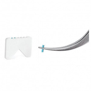 Beaver Visitec Extend Synthetic Absorbable Implants - 0.4 mm x 2 mm Extend Synthetic Absorbable Eye Implant - A13-204