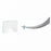 Beaver Visitec Extend Synthetic Absorbable Implants - 0.4 mm x 2 mm Extend Synthetic Absorbable Eye Implant - A13-204