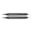 Beaver Visitec Parasol Punctal Occluders - INSTRUMENT, INSERTION, REUSABLE - A14-300